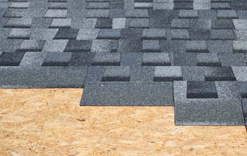 expert Little Beckford asphalt roof companies