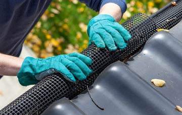 Little Beckford gutter repair companies
