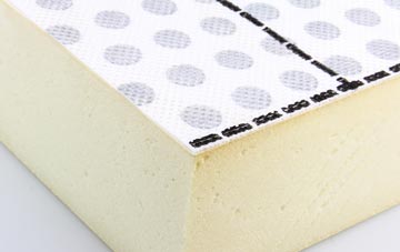 meeting Little Beckford building codes