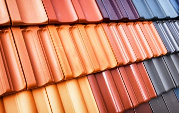 Little Beckford roof tile costs