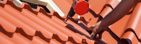 save on Little Beckford roof installation costs